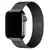 Pulseira Smartwatch Milanesa - comprar online