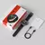 Haylou Solar Pro - comprar online