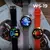 Smartwatch WS-19