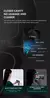 Novo tipo-c 3.5mm fone de ouvido intra-auricular com fio alta fidelidade estére