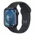 Apple Watch Series 9 GPS - innoveda