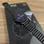 Imagem do Smartwatch H4 Max