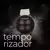 Smartwatch Órion - innoveda