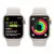 Apple Watch Series 9 GPS Estelar na internet