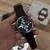 Smartwatch Run 2 - loja online