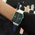 Smartwatch XS9 na internet