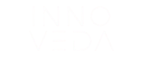 innoveda