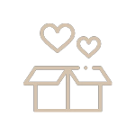 Envíos a todo Colombia