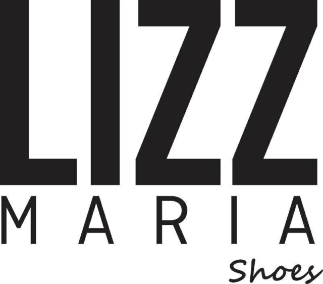 LizzMaria Shoes