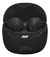 Fone De Ouvido Bluetooth Jbl Tune Flex 2 Preto na internet