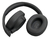 Imagem do Fone De Ouvido Headphone Bluetooth Jbl Tune 770nc Cor Jblt770nc - Preto
