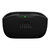 Fone De Ouvido Bluetooth Sem Fio Wave Buds 2 Jbl Jblwbuds2blk Preto