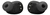 Fone De Ouvido Bluetooth Sem Fio Wave Buds 2 Jbl Jblwbuds2blk Preto