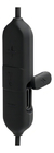Fones De Ouvido Bluetooth Jbl Endurance Run 2 - Pretos - loja online