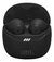 Fone De Ouvido Bluetooth Jbl Tune Flex 2 Preto - comprar online