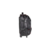 Mochila Notebook 19 Rodinha Kross Ke-bpr100