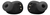 Fone De Ouvido Bluetooth Sem Fio Wave Buds 2 Jbl Jblwbuds2blk Preto