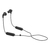 Fones De Ouvido Bluetooth Jbl Endurance Run 2 - Pretos