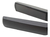 Chapinha B07w7tw9y8 Taiff Clássica Cerâmica Preta 110v/220v Bivolt - RL Magazine