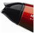 Imagem do Mondial Max Travel Sc-10 Secador De Cabelo 1200w Bivolt Cor Vermelho/preto 110v/220v