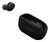 Fone De Ouvido Bluetooth Sem Fio Wave Buds 2 Jbl Jblwbuds2blk Preto na internet
