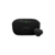 Fone De Ouvido Bluetooth Sem Fio Wave Buds 2 Jbl Jblwbuds2blk Preto