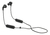 Fones De Ouvido Bluetooth Jbl Endurance Run 2 - Pretos na internet