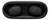 Fone De Ouvido Bluetooth Sem Fio Wave Buds 2 Jbl Jblwbuds2blk Preto - loja online