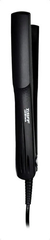 Chapinha B07w7tw9y8 Taiff Clássica Cerâmica Preta 110v/220v Bivolt