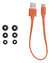 Fones De Ouvido Bluetooth Jbl Endurance Run 2 - Pretos na internet