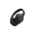 Fone De Ouvido Headphone Bluetooth Jbl Tune 770nc Cor Jblt770nc - Preto