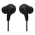 Fones De Ouvido Bluetooth Jbl Endurance Run 2 - Pretos - comprar online