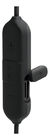 Imagem do Fones De Ouvido Bluetooth Jbl Endurance Run 2 - Pretos