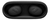 Fone De Ouvido Bluetooth Sem Fio Wave Buds 2 Jbl Jblwbuds2blk Preto - RL Magazine