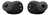 Fone De Ouvido Bluetooth Sem Fio Wave Buds 2 Jbl Jblwbuds2blk Preto