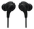 Fones De Ouvido Bluetooth Jbl Endurance Run 2 - Pretos