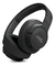 Fone De Ouvido Headphone Bluetooth Jbl Tune 770nc Cor Jblt770nc - Preto - comprar online
