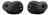 Fone De Ouvido Bluetooth Sem Fio Wave Buds 2 Jbl Jblwbuds2blk Preto