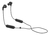 Fones De Ouvido Bluetooth Jbl Endurance Run 2 - Pretos na internet
