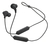 Fones De Ouvido Bluetooth Jbl Endurance Run 2 - Pretos - loja online
