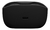 Fone De Ouvido Bluetooth Sem Fio Wave Buds 2 Jbl Jblwbuds2blk Preto - loja online