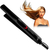 Prancha Chapinha Eleganza Plus 210°c Gama Bivolt - loja online