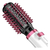 Escova Secadora/alisadora/modeladora Gama Italy New Turbo Plus 2300 Branco 127v - RL Magazine
