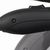 Mondial Max Travel Sc-10 Secador De Cabelo 1200w Bivolt Cor Vermelho/preto 110v/220v na internet