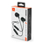 Fones De Ouvido Bluetooth Jbl Endurance Run 2 - Pretos na internet