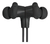 Fones De Ouvido Bluetooth Jbl Endurance Run 2 - Pretos - loja online