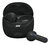 Fone De Ouvido Bluetooth Jbl Tune Flex 2 Preto - comprar online