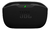 Fone De Ouvido Bluetooth Sem Fio Wave Buds 2 Jbl Jblwbuds2blk Preto - RL Magazine