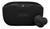 Fone De Ouvido Bluetooth Sem Fio Wave Buds 2 Jbl Jblwbuds2blk Preto - comprar online