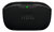 Fone De Ouvido Bluetooth Sem Fio Wave Buds 2 Jbl Jblwbuds2blk Preto - RL Magazine